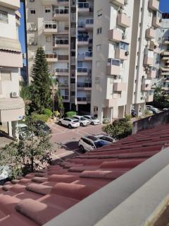 Guest House - Rishon LeẔiyyon - 2