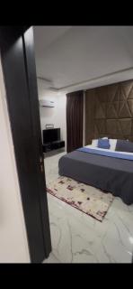 Danan One Bedroom - 3