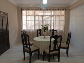 Casa de huéspedes - Trinidad - 7