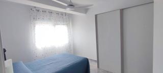 Escapada perfecta en Roquetas - 8