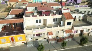 Moreira Estates - - 1