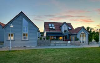 Beautiful Home In Lindesnes With House Sea View - Spangereid - 9