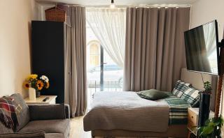 Cosy studio in Clapham Old Town - Londra - 9