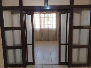 Casa de huéspedes - Trinidad - 6