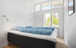 Lovely Apartment In Nexø With Wifi - Neksø - 3