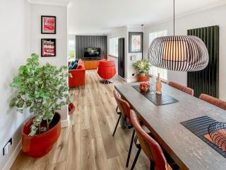 Greenacres - Perth - 5