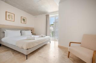 1Bed Apt Close to Balluta Bay - St Julian's - 9