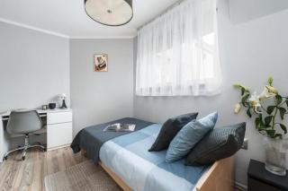Room8 Apartments by Cracovia Prime - Krakau - 7