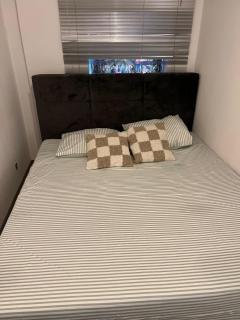 Rotterdam apartment space - Rotterdam - 4