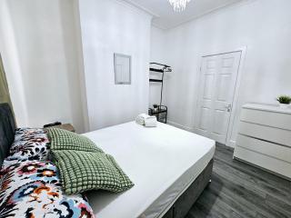 Comfort place - Liverpool - 6
