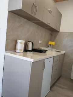 Sweet Place - Žabljak - 1