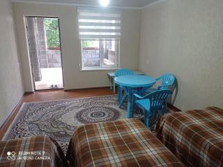 kadzhisaihouse - Kaji-Say - 9