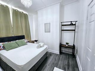Comfort place - Liverpool - 3
