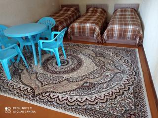 kadzhisaihouse - Kaji-Say - 7