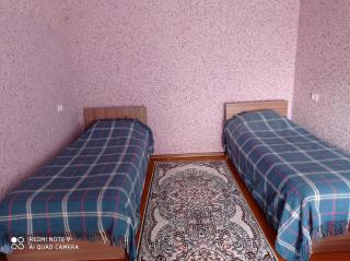 kadzhisaihouse - Kaji-Say - 6