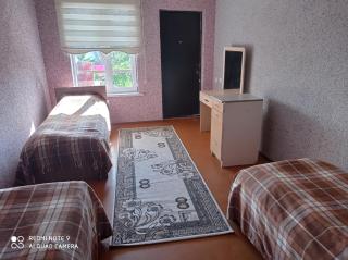 kadzhisaihouse - Kaji-Say - 5