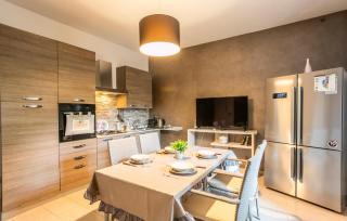 Villa Lucy - 6