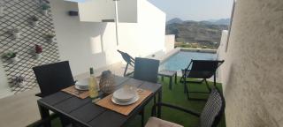 El escondite de MayRa - 3