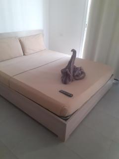 Special Price long term - Sal Rei - 9