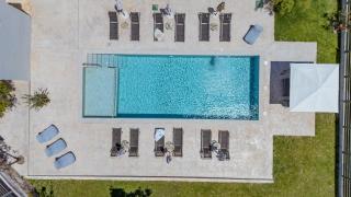 Capriccio Studios - Argasi - 2
