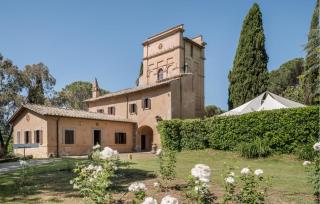 Nice Home In Sutri With Wifi - 9