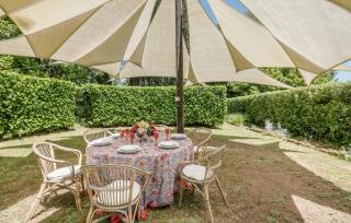 Nice Home In Sutri With Wifi - Sutri - 8