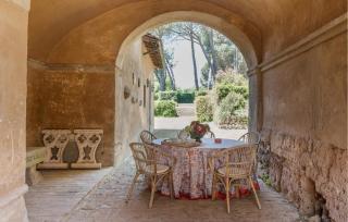 Nice Home In Sutri With Wifi - Sutri - 4