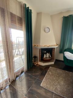 Natalie’s House - Alexandroupoli - 2