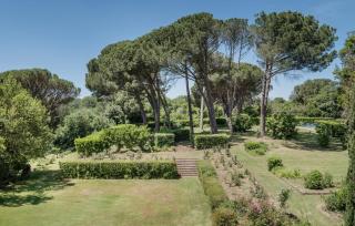 Nice Home In Sutri With Wifi - Sutri - 3
