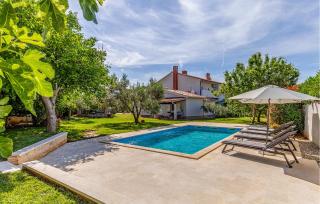 2 Bedroom Amazing Home In Medulin - Medulin - 0