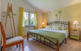 2 Bedroom Amazing Home In Medulin - Medulin - 5