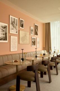 OKKO Hotels Troyes Centre - Troyes - 2