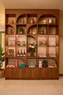 OKKO Hotels Troyes Centre - Troyes - 4