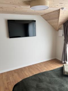 Seaside apartment x Monciškės - Palanga - 1