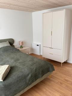 Seaside apartment x Monciškės - Palanga - 3