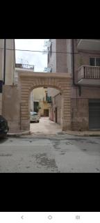 Dimora San Giorgio con parcheggio auto privato - 0
