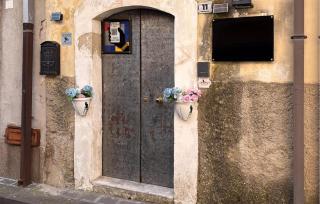 Casa Vacanze Kandinsky - Monterosso Almo - 4