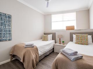 84 Sea Lodge Umhlanga Beachfront - Durban - 4