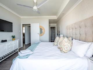 84 Sea Lodge Umhlanga Beachfront - Durban - 8