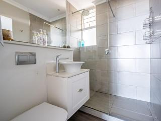 84 Sea Lodge Umhlanga Beachfront - Durban - 7