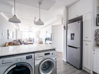 84 Sea Lodge Umhlanga Beachfront - 4