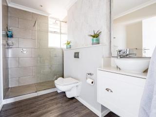 84 Sea Lodge Umhlanga Beachfront - Durban - 5