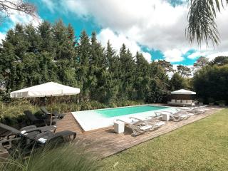 Live Hotel Boutique (Adults only) - 4