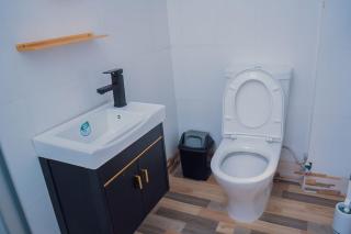 Ring Road View Lodge And Garden - - 3