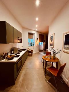 La Palmer Le 50 Suites and SPA - Bordeaux - 2