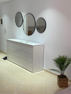 CRIST Apartment - Sarandë - 8