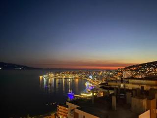 CRIST Apartment - Sarandë - 6