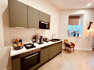La Palmer Le 50 Suites and SPA - Bordeaux - 3