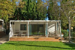 Camping Toscolano - Toscolano Maderno - 9