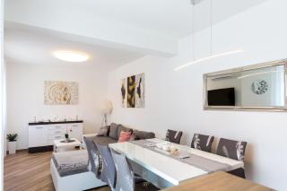 Brajdine 2 - AS1 Veliki - 8